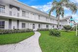 228 Belina Dr - Photo 24