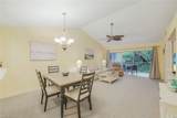 228 Belina Dr - Photo 3