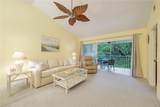 228 Belina Dr - Photo 4