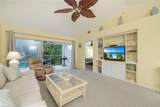 228 Belina Dr - Photo 5