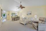 228 Belina Dr - Photo 6