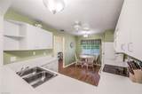 228 Belina Dr - Photo 7