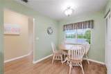 228 Belina Dr - Photo 8