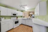 228 Belina Dr - Photo 9