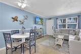 1295 Gulf Shore Blvd - Photo 1
