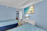 1295 Gulf Shore Blvd - Photo 10