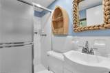 1295 Gulf Shore Blvd - Photo 11