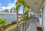 1295 Gulf Shore Blvd - Photo 2