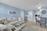 1295 Gulf Shore Blvd - Photo 3