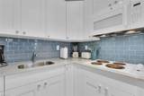 1295 Gulf Shore Blvd - Photo 4