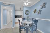 1295 Gulf Shore Blvd - Photo 5