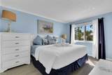 1295 Gulf Shore Blvd - Photo 6