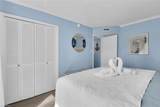 1295 Gulf Shore Blvd - Photo 7