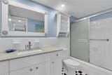 1295 Gulf Shore Blvd - Photo 8