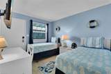 1295 Gulf Shore Blvd - Photo 9