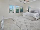 1119 Ridge St - Photo 12