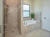 1119 Ridge St - Photo 13