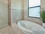 1119 Ridge St - Photo 14