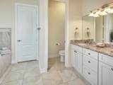 1119 Ridge St - Photo 15