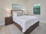 1119 Ridge St - Photo 16