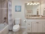1119 Ridge St - Photo 17