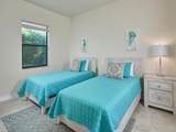1119 Ridge St - Photo 18