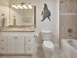 1119 Ridge St - Photo 19