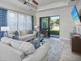 1119 Ridge St - Photo 2