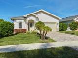 1119 Ridge St - Photo 20