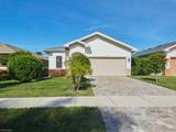 1119 Ridge St - Photo 21