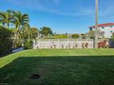1119 Ridge St - Photo 22
