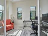 1119 Ridge St - Photo 3