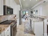 1119 Ridge St - Photo 5