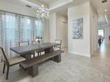1119 Ridge St - Photo 7