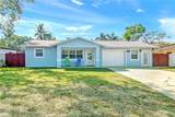 3470 Lakeview Dr - Photo 1