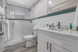 3470 Lakeview Dr - Photo 11