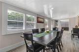 3470 Lakeview Dr - Photo 12