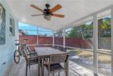 3470 Lakeview Dr - Photo 13