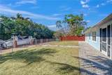 3470 Lakeview Dr - Photo 14