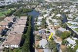 3470 Lakeview Dr - Photo 16