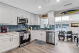3470 Lakeview Dr - Photo 3