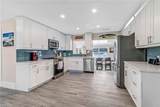 3470 Lakeview Dr - Photo 4