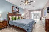 3470 Lakeview Dr - Photo 6