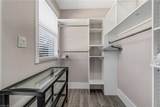 3470 Lakeview Dr - Photo 7