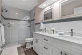 3470 Lakeview Dr - Photo 8