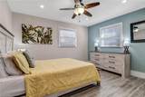 3470 Lakeview Dr - Photo 9