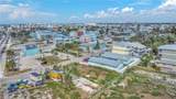 110 Mango St - Photo 10