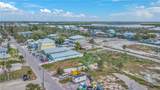 110 Mango St - Photo 11