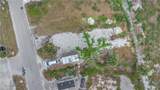 110 Mango St - Photo 12