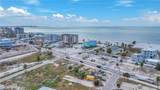 110 Mango St - Photo 13